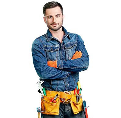Oak Lawn Roofing Contractors