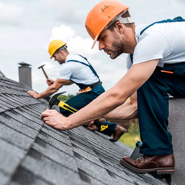 Why Oak Lawn Homeowners Choose Oak Lawn Roofing Contractors?