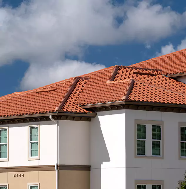Oak Lawn, IL Homeowners Trust for Cedar Roofing Excellence