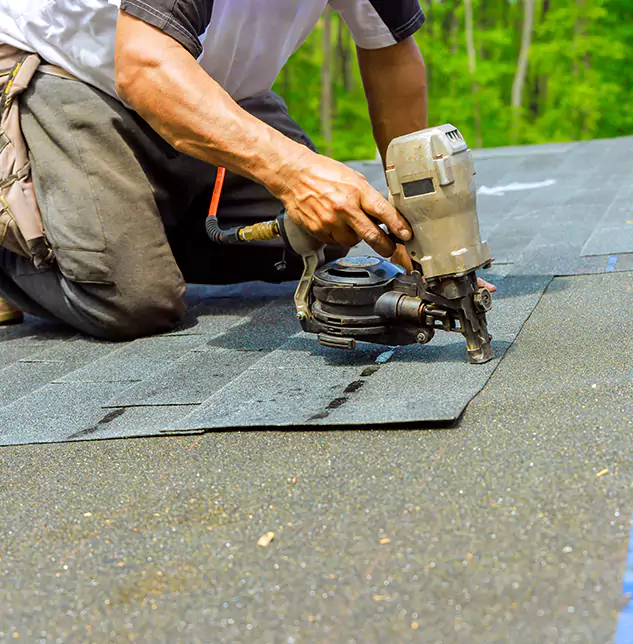 Trusted Cedar Shingle Replacement Experts Serving Oak Lawn, IL
