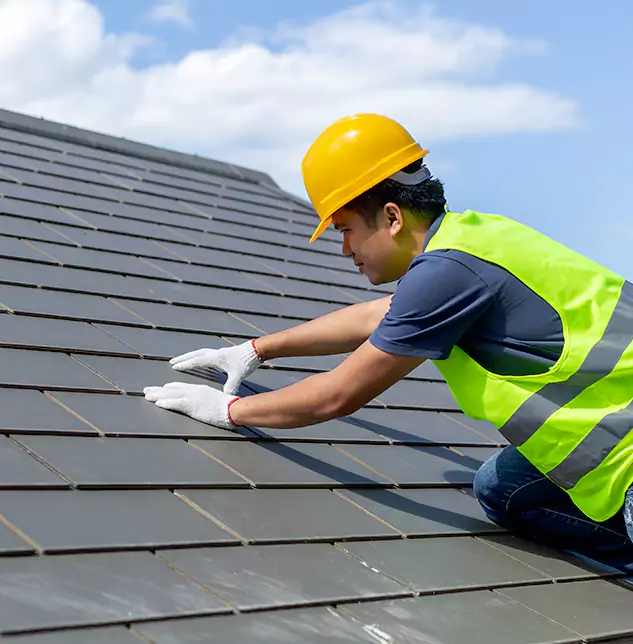 Reliable Roofing Company: Your Trusted Roofers for Superior Corrugated Repair in Oak Lawn, IL