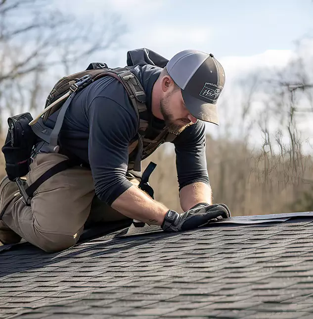 Experienced Mobile Home Roofing Contractors: Oak Lawn, IL's Manufactured Home Repair Specialists