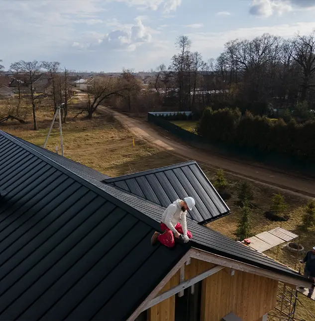 Oak Lawn Roofing Contractors Sets the Standard for Residential Roofing in Oak Lawn, IL