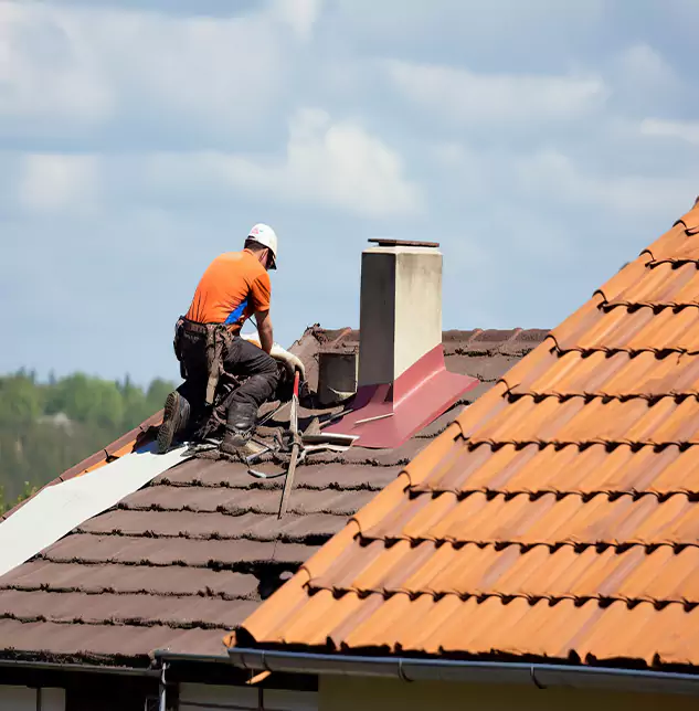 Leading Roof Replacement Company: Experienced Roof Replacement Contractor You Can Rely On in Oak Lawn, IL