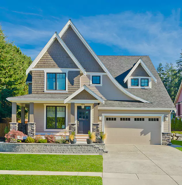 Top Rated Roofing and Siding Company You Can Rely On in Oak Lawn, IL