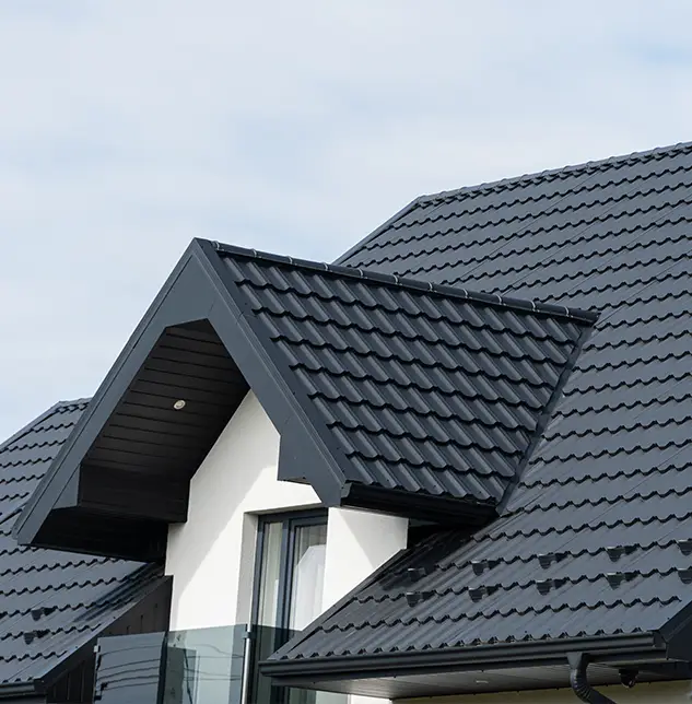 Oak Lawn Roofing Contractors Brings Trusted Shed Roofing Experience to Oak Lawn, IL