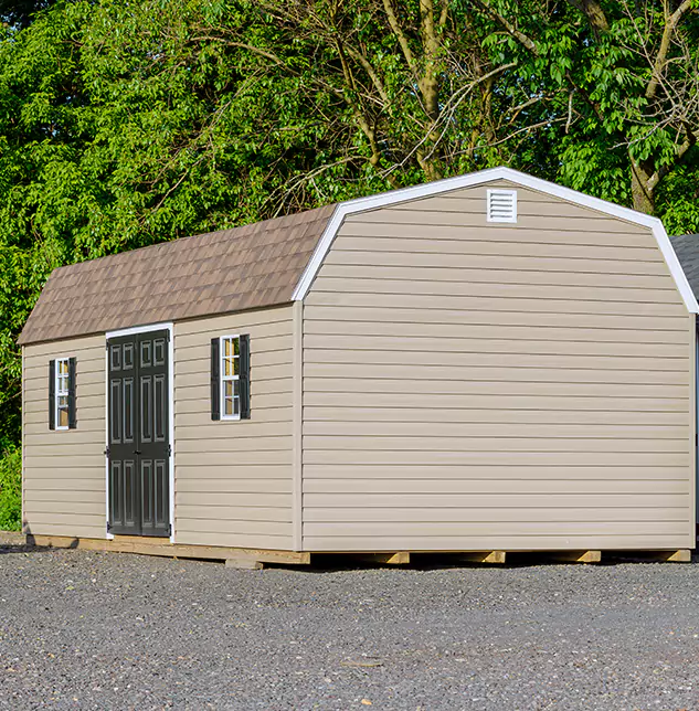 Superior Shed Repair Expertise in Oak Lawn, IL