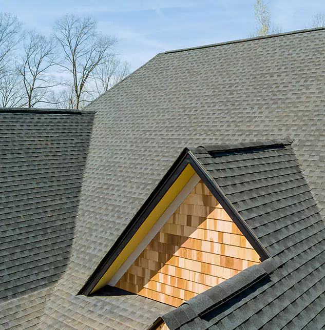 Leading Shingle Roofing Company in Oak Lawn IL: Trusted Shingle Roofers Premium Shingle Performance