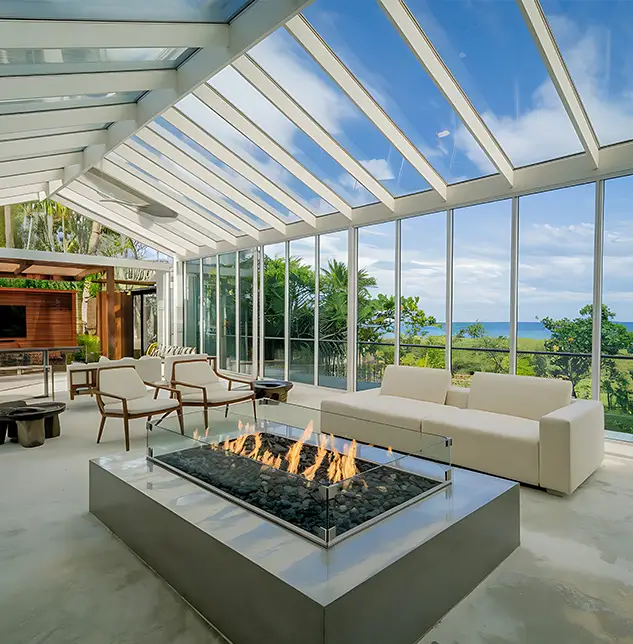 Reliable Skylight Installers Serving Oak Lawn, IL