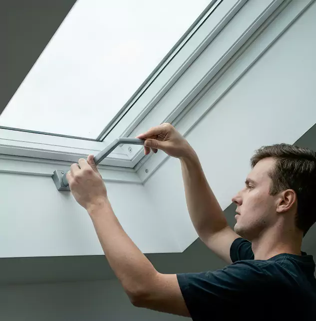 Professional Roof Skylight Repair: Restoring Light and Protection to Oak Lawn, IL Homes