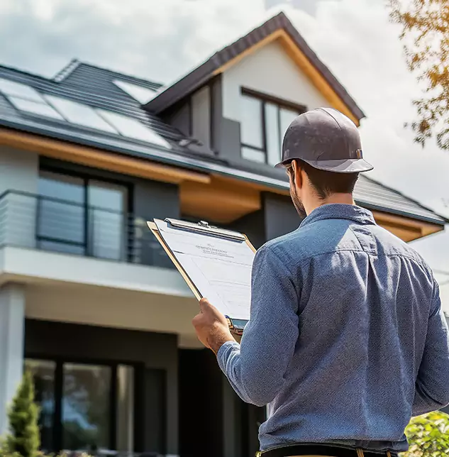 Trusted Roof Skylight Replacement in Oak Lawn, IL: Bringing Clarity and Efficiency to Your Homes