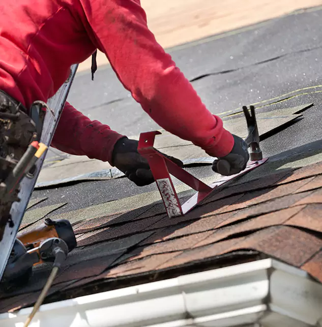 Skilled Slate Repair Company in Oak Lawn, IL: Your Dedicated Experts for Slate Roof Maintenance and Lasting Protection