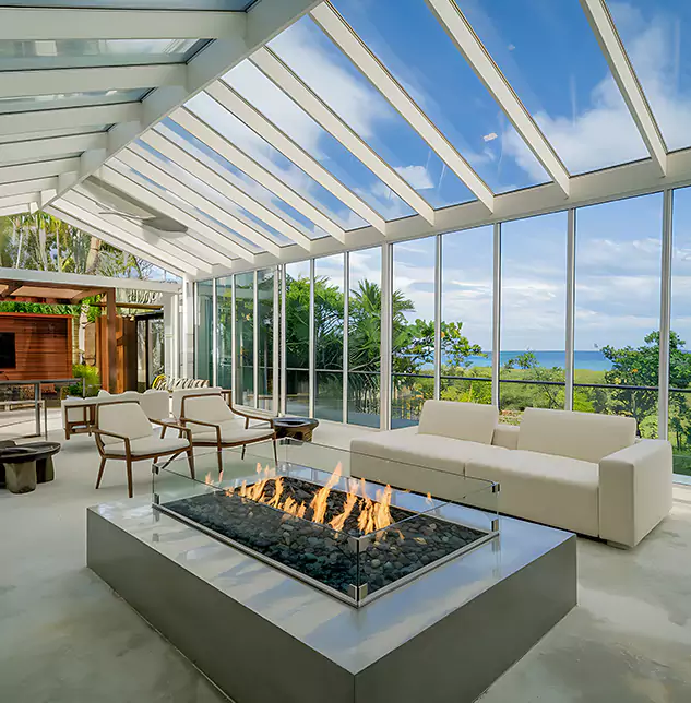 Expert Enclosure Restoration Specialists in Oak Lawn, IL