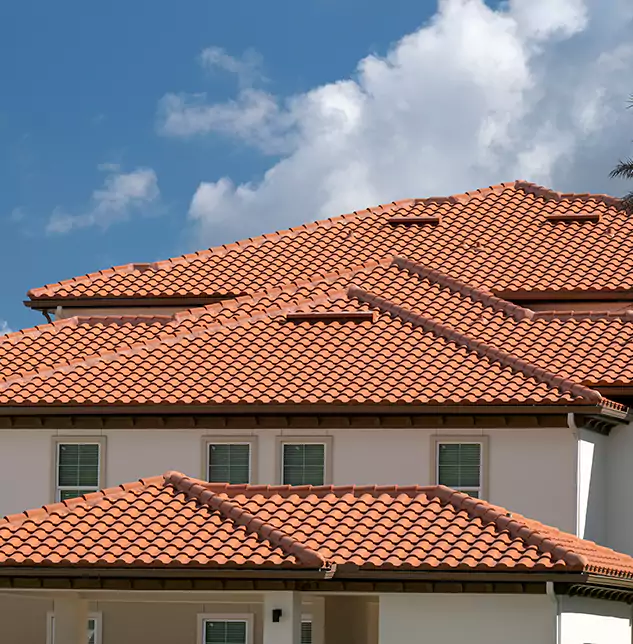 Premier Tile Roof Contractors Serving Oak Lawn, IL