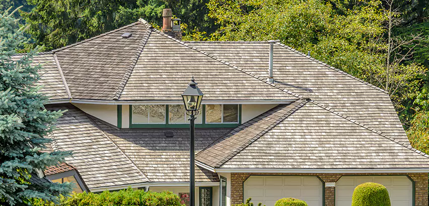 Professional Cedar Roof Installation Services in Oak Lawn, IL