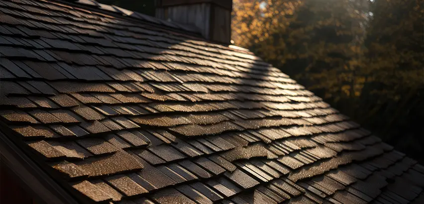 Professional Roof Shingles Installation Services in Oak Lawn, IL
