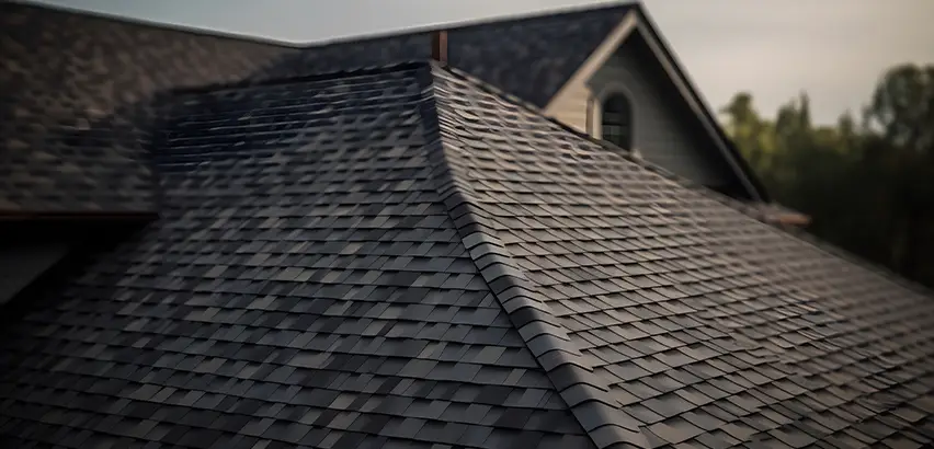 Professional Shingle Roof Replacement Services in Oak Lawn, IL