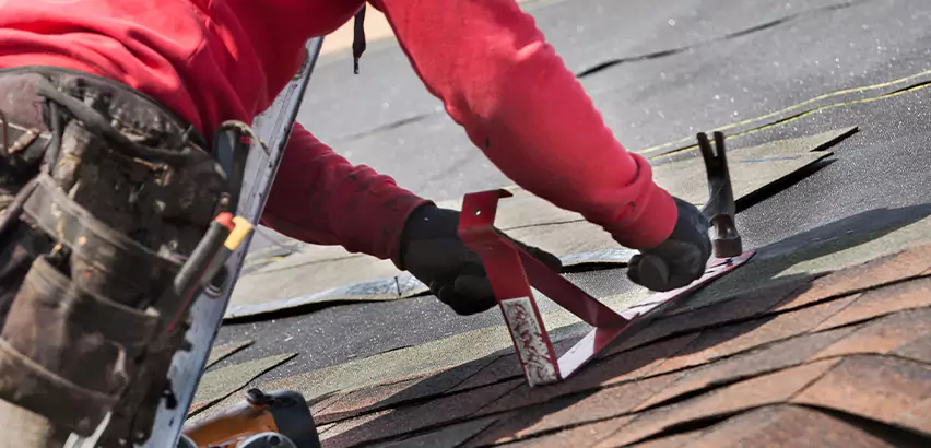 Professional Slate Roof Installation Services in Oak Lawn, IL