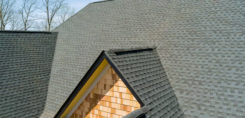Professional Slate Roofing Services in Oak Lawn, IL