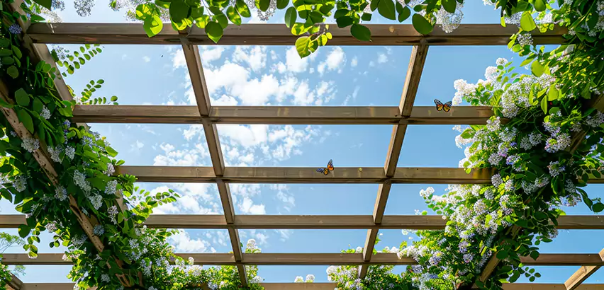 Professional Sunroom Roof Repair Services in Oak Lawn, IL