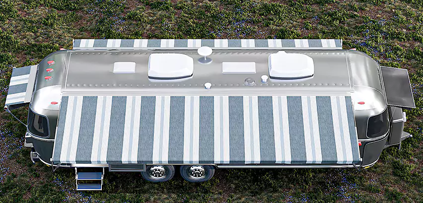Professional Trailer Roof Repair Services in Oak Lawn, IL