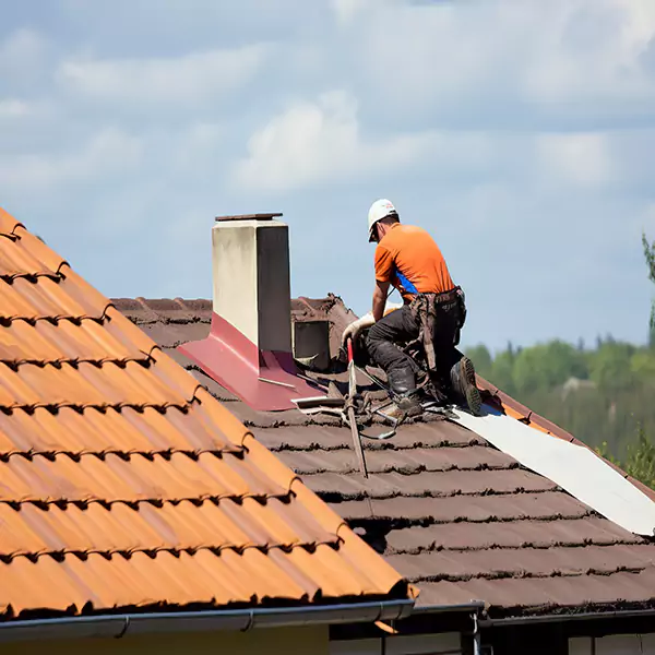 Why Choose Oak Lawn Roofing Contractors in Oak Lawn, IL?