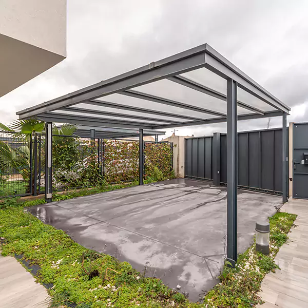 Why Oak Lawn Property Owners Choose Oak Lawn Roofing Contractors?