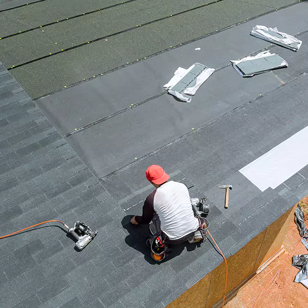 Why Homeowners in Oak Lawn, IL Choose Oak Lawn Roofing Contractors?