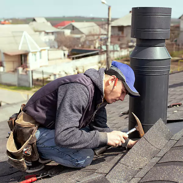 Why Oak Lawn Roofing Contractors Is the Right Choice in Oak Lawn, IL?