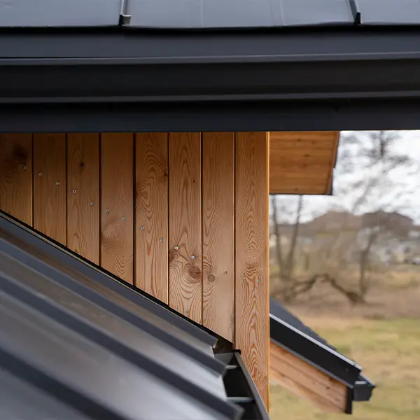 Why Oak Lawn Roofing Contractors Is the Trusted Choice in Oak Lawn, IL?
