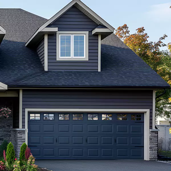 Why Oak Lawn, IL Property Owners Trust Oak Lawn Roofing Contractors for Garage Roof Repair?