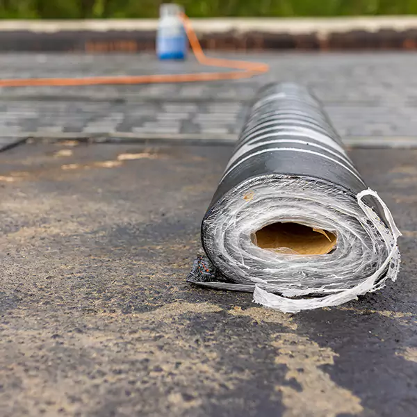 Why Oak Lawn Property Owners Choose Oak Lawn Roofing Contractors?