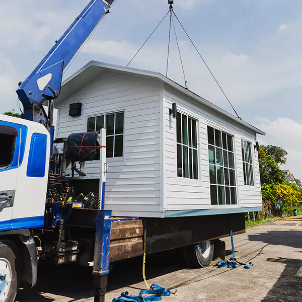 Leading Mobile Home Roofing Company: Upgrading Oak Lawn, IL Manufactured Homes With Confidence