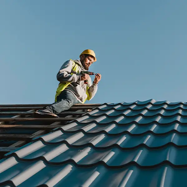 Why Oak Lawn Roofing Contractors Is the Right Choice in Oak Lawn, IL?