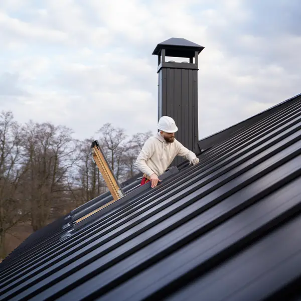 Why Oak Lawn Roofing Contractors Is Oak Lawn, IL's Most Trusted Residential Roofing Company?