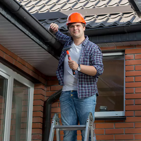 Why Oak Lawn Roofing Contractors Is Oak Lawn, IL's Preferred Roof Replacement Contractor?
