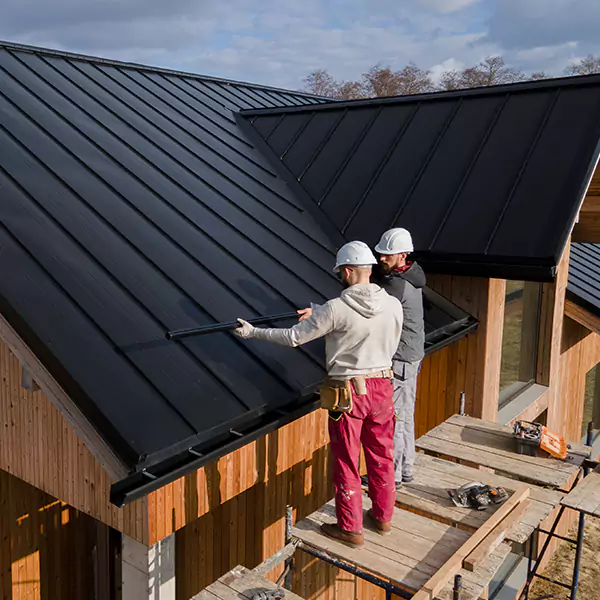 Why Oak Lawn, IL Families Choose Oak Lawn Roofing Contractors for Home Roofing?