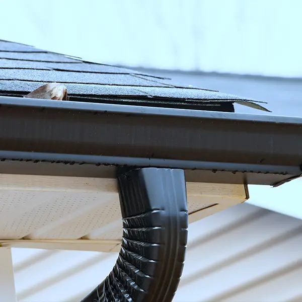 Why Oak Lawn Roofing Contractors Is the Trusted Choice in Oak Lawn, IL?
