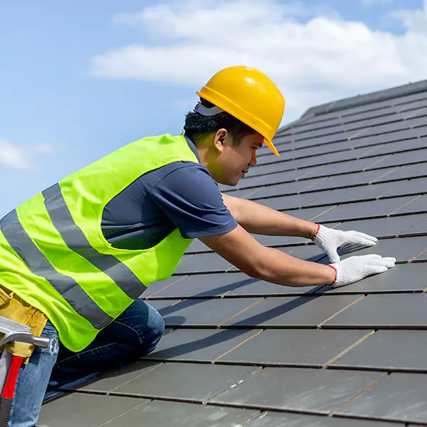 Why Oak Lawn, IL Property Owners Count on Oak Lawn Roofing Contractors?