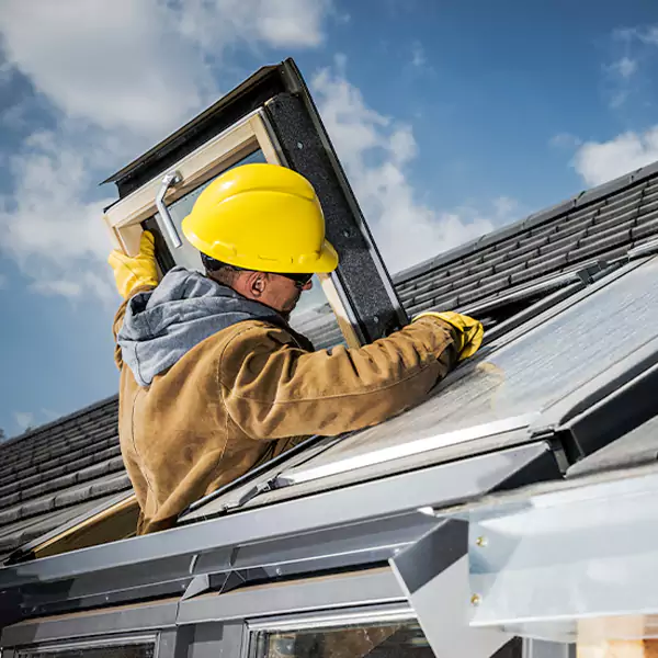 Why Oak Lawn, IL Property Owners Trust Oak Lawn Roofing Contractors for Repairs?