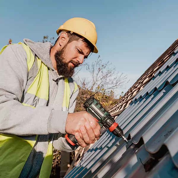 Why Oak Lawn, IL Property Owners Choose Oak Lawn Roofing Contractors for Roof Restoration?