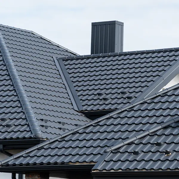 Why Oak Lawn Roofing Contractors Is the Right Choice in Oak Lawn, IL?