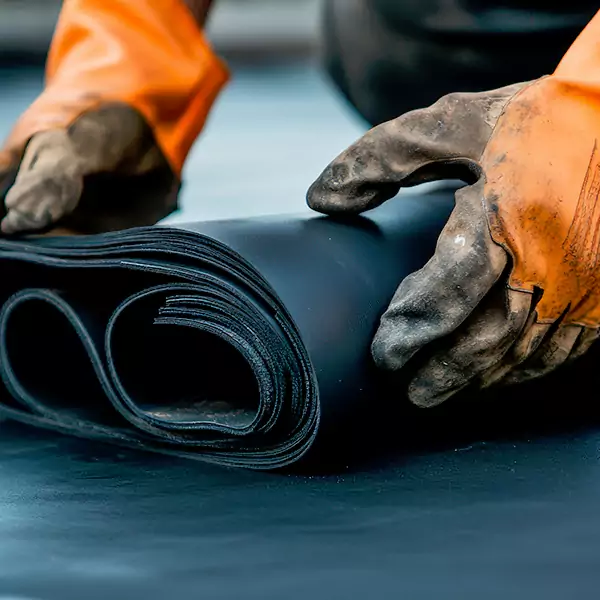 Why Oak Lawn Property Owners Choose Oak Lawn Roofing Contractors?
