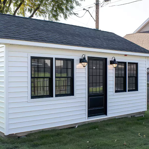 Why Choose Oak Lawn Roofing Contractors in Oak Lawn, IL?