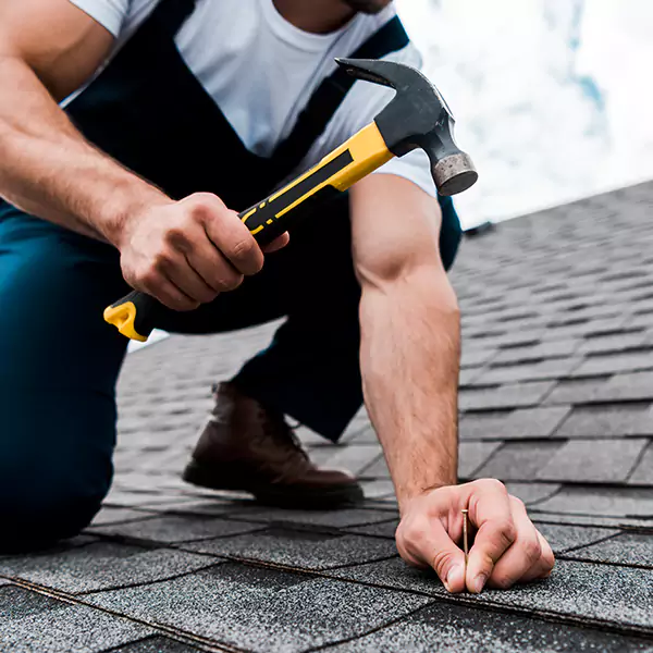 Why Oak Lawn, IL Homeowners Trust Oak Lawn Roofing Contractors for Shingle Roofing?