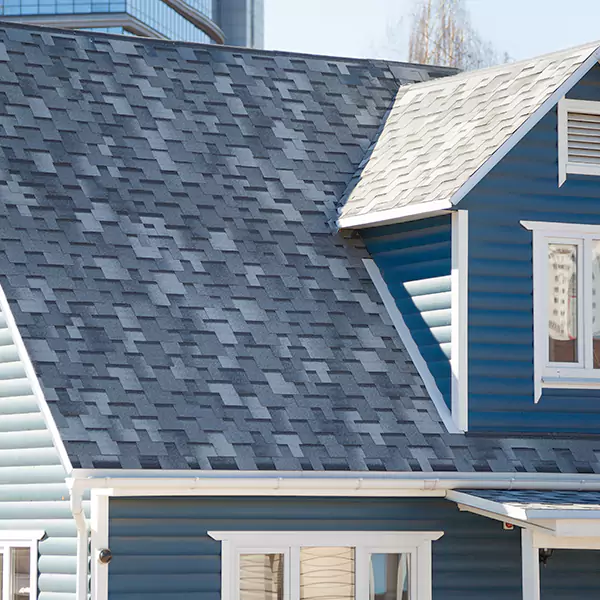 Why Oak Lawn, IL Property Owners Trust Oak Lawn Roofing Contractors for Slate Roofing?