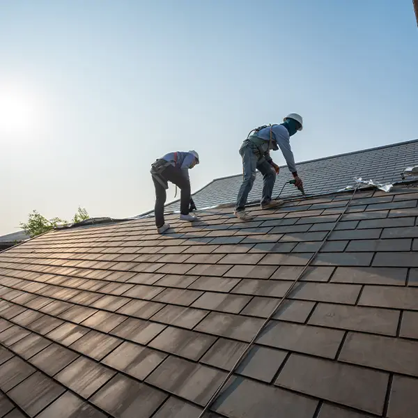 Why Oak Lawn Roofing Contractors is the Right Choice in Oak Lawn, IL?