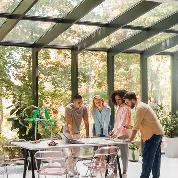 Why Choose Oak Lawn Roofing Contractors in Oak Lawn, IL?