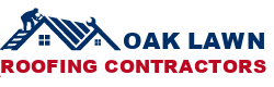 Oak Lawn Roofing Contractors