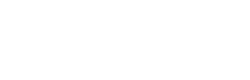 Oak Lawn Roofing Contractors